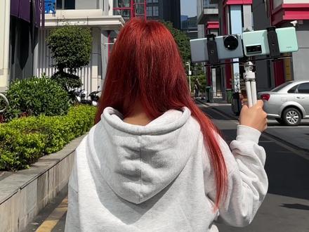 红米 K60相机视频防抖对比一加 Ace 2#k60 #王一博的k60 #一加ace2