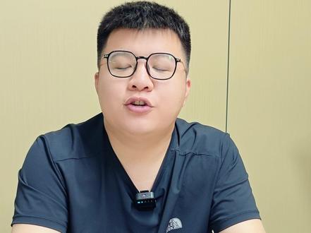 梦幻里很恐怖的一件事 #梦幻西游 #梦幻西游电脑版