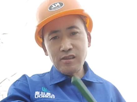 #孝歌 自创七字开头孝歌,#剪映视频制作 @#