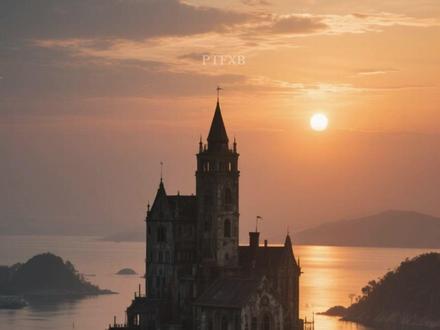 300万页档案+吃人爆料 萝莉岛丑闻越挖越惊心#萝莉岛 #萝莉岛事件震惊全球