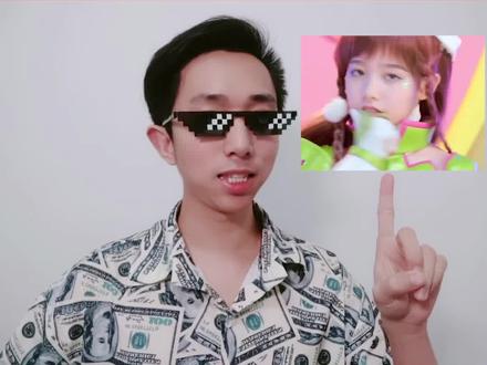 这才是猛男应该看的东西!#表情包 #舞法天女