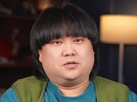 手机全面大涨!国产手机将不再便宜 #手机 #数码 #手机涨价