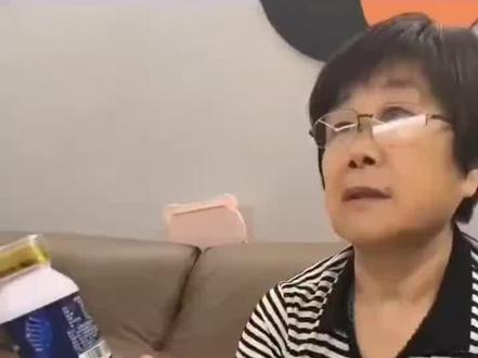 继续分享案例,娃哈哈PQQ改善睡眠,睡的沉了,睡的长了,以前头闷,烦躁,现在头脑轻快了。