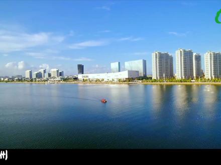 绿色温泉,你所不知道的福州