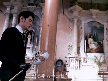 你告诉我什么是爱情?#音乐 #还在流浪 #周杰伦