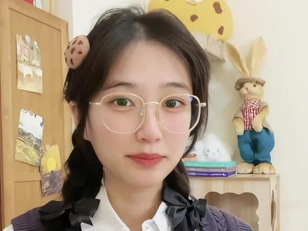 🫡三种方法 零成本Get🍪曲奇捏捏乐! #我的手工日常 #自制捏捏乐 #慢回弹解压玩具 #曲奇 #麻薯曲奇