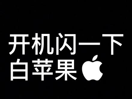 歲月不堪數,故人不如初不過在這人間暫坐卻要歷經萬千滄桑#苹果手机