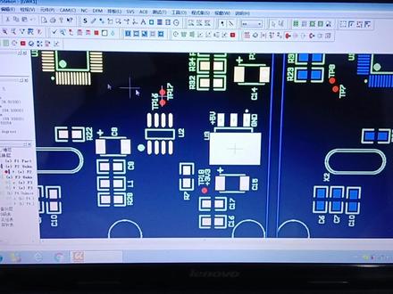 GC2000提取坐标视频教程
#努力工作,快乐生活 #现场实拍 #大数据推荐给有需要的人 #让技术变的更有价值 #专业的事交给专业的人