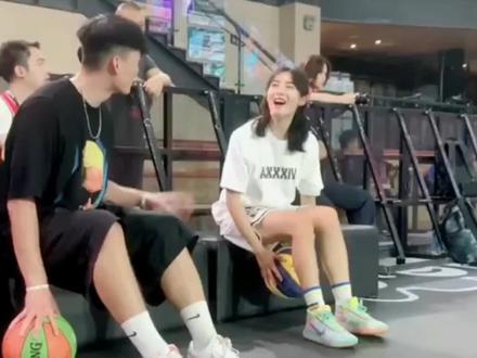 一帆煜甜带火恋综cp,两年前就有人炒作,平常心盼盼是剧本 #陈一帆 #煜甜 #平常心 #盼盼