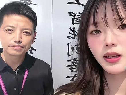 高考200分能捡漏的优质高校 200-250分想上的公办民办?河南这几所,真能录。#河南专科#河南公办专科#高考低分择校#200多分能上什么大学