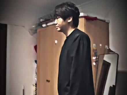 消防员:谁教你们这么验的? #我要验牌 #煤气 #会火 #MVP