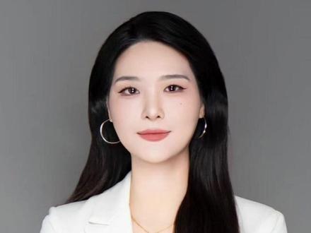 2026幼升小报名最强攻略 #热点 #幼升小 #合肥升学 #长丰教育