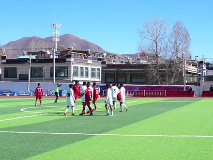 定结VS康马3:2绝杀#精准射门#这波操作666~#绝杀时刻