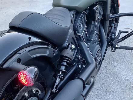 分享科普不同的摩托车 #机车#科普#猎奇