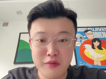 我觉得赏金得给自己发吧 #悬赏通缉 #陕西旬阳