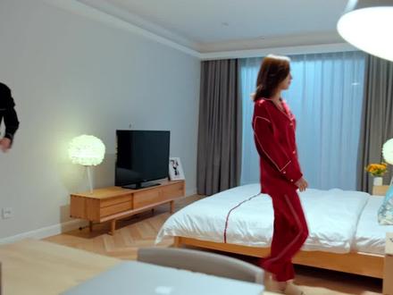 情侣吵架太真实 男女生的不同思维#江苏卫视流光之下 #影视解说