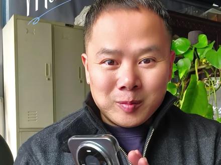 Mate80,双击锁屏,指点便捷#华为Mate80#HarmonyOS6#华为MateX7#鸿蒙越用越香