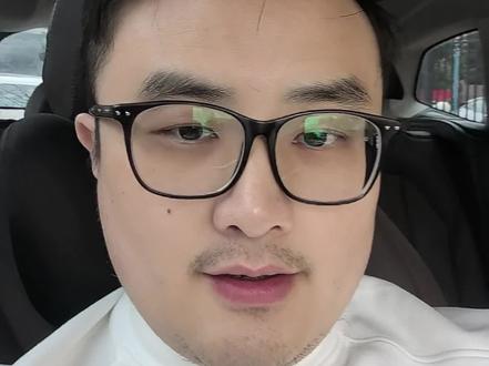 鹰派上台,金银下跌,美元走强。理解汪汪队,支持汪汪队#股票 #美元 #黄金