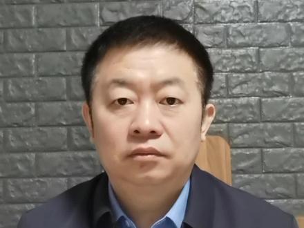 民警没有搜查证
也可以进行搜查