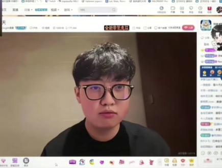 #万恶之源 #cxy #kk kskblzdjdwkzkblmpwzbyqslnzzyswplwzsbll