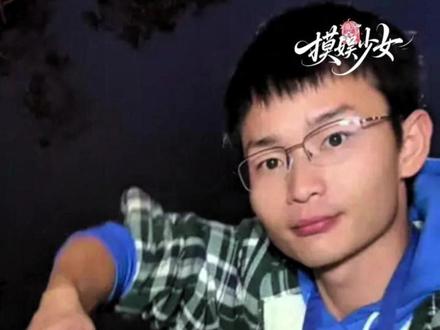 中国人上岸的执念完全深入骨髓了 #酱香饼小唐 #国外 #公务员 #万万想不到
