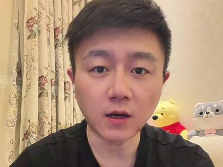 低价独立站越来越难成功#干货分享 #创作人计划 #独立站shopify