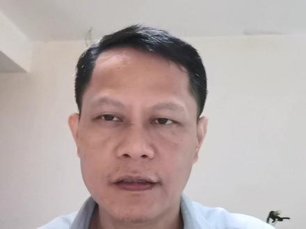 人老了耳鸣脑鸣耳背,疏通这四个地方淤堵,让你八十岁耳听八方。 #头部按摩