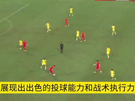 正式官宣!国足决战库拉索开球时间敲定,CCTV5直播,球迷沸腾3