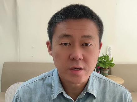 这是平安金瑞人生
保险的真实收益
你的保险收益多少
我来教你算#保险 #保险知识 #买保险