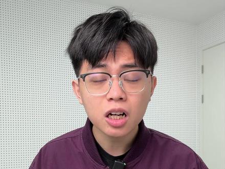 oppo党注意!这些超好用的功能你不会不知道吧? #OPPO #手机技巧 #证件照 #3D壁纸 #实况图