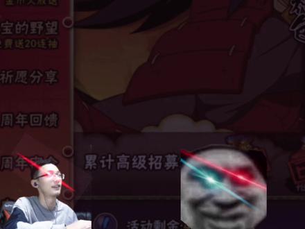 火影忍者疾风传在哪个软件可以看 3ca0ab3d7d02a205dc057abe87aa859b~tplv-dy-resize-origshort-autoq-75:330.jpeg?x-expires=1998136800&x-signature=M6lsRuGNDOgMGq%2BX4aqgHm9f56k%3D&from=3213915784&s=PackSourceEnum_AWEME_DETAIL&se=false&sc=cover&biz_tag=pcweb_cover&l=202304292217204290BF69CA7CDDBDD693