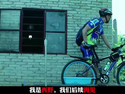 深度解说《活着再见》:你知道在边界地带与人相处有多危险吗? #深度解说 #影视解说 #抖音精选 #刑侦剧 #活着再见
