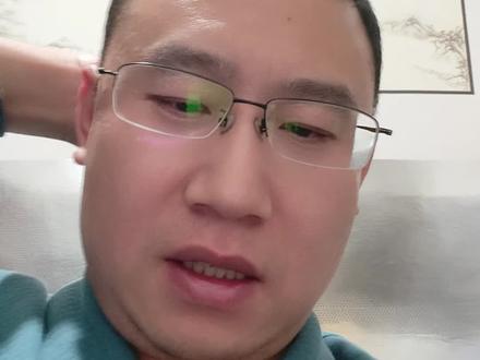 二手显卡防坑必看!从拆箱到实测,一步到位教你! 1100元闲鱼拿下7650GRE,手把手教你二手显卡全套验机流程,新手也能直接抄作业!
全程一镜到底拆快递,外观、型号硬核核对,甜甜圈烤机测稳定性,3DMark跑分对比原版数据,压力测试看通过率,再实测热门游戏/常用应用,每一步都揪出二手显卡猫腻!
跟着做,闲鱼买二手显卡再也不怕被坑,少花冤枉钱!
#二手显卡避坑 #显卡验机教程 #闲鱼买显卡攻略 #7650GRE验机 #显卡烤鸡