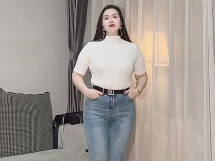 #遇到难回答的问题就不说话了#予冉#上热门 想你了很想 特别想