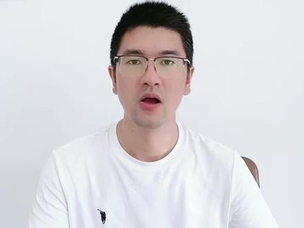 工银e信是什么?