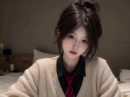 教你白嫖vlp和svlp功能 #剪辑教程 #剪辑技巧 #白嫖 #剪映 #零基础学剪辑