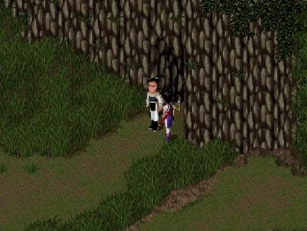 【仙剑奇侠传98柔情篇】steam版高清重制非实况解说全攻略流程03 #单机游戏 #经典游戏 #steam游戏 #仙剑奇侠传 @DOU+小助手