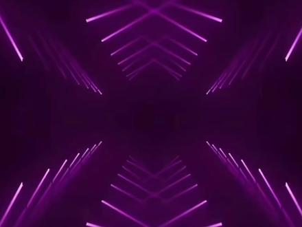 @撸姐,梦想扣了 #牛巴里巴
伽罗😠