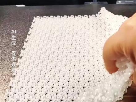 《凡心气息》#女生必看小说 #文荒推荐 #二次元