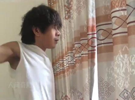 今年广东为什么这么热? 体感温度直飚48°C,一出门人都熟了,这谁顶得住啊#广东温度 #高温天气 #广东天气有多离谱 #人间奇知录