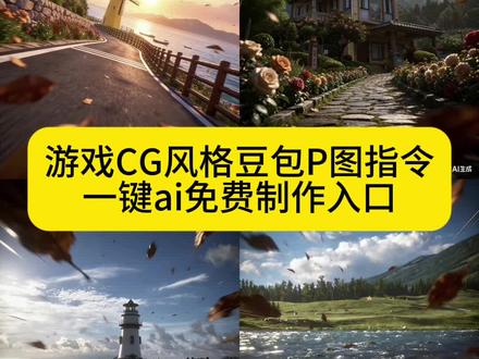 游戏cg风格豆包p图指令 #游戏cg风格豆包指令 #豆包ai #豆包P图已经nextlevel了 游戏cg风格特效教程 游戏cg风格ai教程游戏cg风格ai指令 游戏cg风格ai生成 游戏cg风格 游戏cg风格p图教程 ai生成游戏cg风格 豆包一键生成游戏cg风格 游戏cg风格模板 游戏cg风格素材 游戏cg风格高级感 游戏cg风格ai制作 游戏cg风格豆包口令 游戏cg风格教程 游戏cg风格文案 豆包游戏cg风格 游戏cg风格视频变装cg风格绘画教程cg风格动画制作 游戏cg风格豆包效果 豆包超现实风格指 豆包ai图片生成教程 游戏cg风格ai效果 ai小程序入口 ai豆包 游戏cg风格图片 豆包关键词 ai美化图片 游戏cg风格创意灵感豆包ai图片生成指令氛围感 豆包p图指令高级感 游戏cg风格拍摄要点 豆包p图指令写真 游戏cg风格后期处理 游戏cg风格拍摄手法 vivo游戏cg风格 游戏cg风格拍照vivo怎么弄 游戏cg风格视频教程 游戏cg风格背景音乐 游戏cg风格豆包口令变视频 游戏cg风格豆包修图教程 游戏cg 游戏CG风格豆包P图指令一键ai免费制作入口 游戏cg特效推荐 游戏cg画风提示词 游戏cg感光光影滤镜 游戏cg风格ai 游戏cg风格ai视频制作 游戏cg风格ai修图 游戏cg风格ai特写镜头 游戏cg风格ai指令推荐 游戏cg风格ai音乐 游戏cg风格ai提示词
