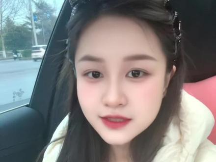 就等19号了#黄金 #议息会议 #鲍威尔讲话