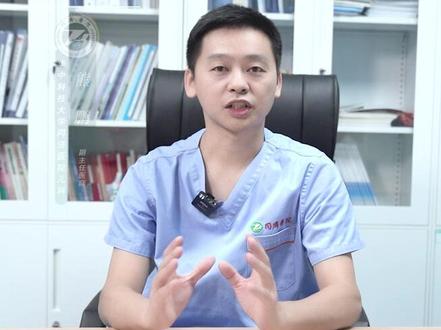 捏鼻子能让孩子鼻梁变高吗?#涨知识 #育儿 #关爱儿童健康 #武汉同济医院