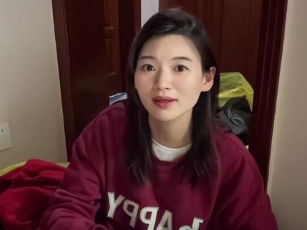 帮你验证了:旧衣服借运玄学是假的 想丢就丢,想捐就捐!不用净化不用担心什么借运!#玄学 #传统文化 #旧衣服 #国学文化 #好运