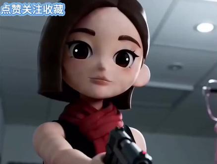 #奶龙#豆包 #ai#辛巴 #666