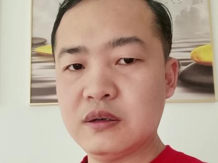 手机反应卡顿没有声音,微信语音视频通话听不见等各种奇葩问题一招解决#赣州手机维修 #赣州曾师傅手机维修 #赣州哪里修手机好#赣州靠谱的手机店#同城优先推荐