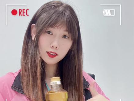 食用油有大讲究,你们家的豆油选对了吗?#科普#豆油