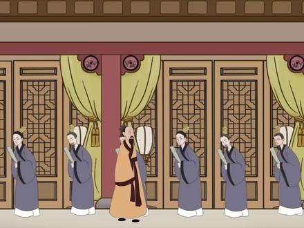“两指不碰头,婚姻难白头”,什么意思?老祖宗的话有无道理 #婚姻 #俗语 #老人言
