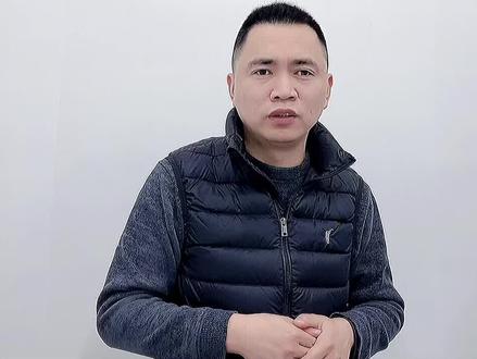 一定要选惠普打印机就选4826#打印机推荐 #打印机 #惠普 #惠普打印机 @抖音小助手 @抖音广告助手