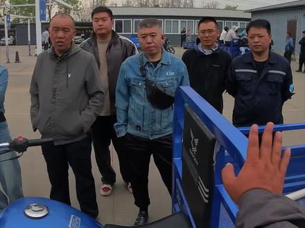 摩托车驾照考试上车前准备流程及注意事项#天津塘沽摩托车驾照 #天津塘沽摩托车驾校 #摩托车驾照 #摩托车科目二考试 #塘沽摩托车驾校